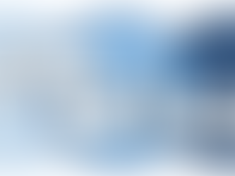 Meet the Members - UofM WiCS