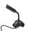 Küçük resim: Hadron HDX2751 USB Mikrofon