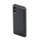 Küçük resim: McDodo MC-434 10.5W 10000mAh Powerbank