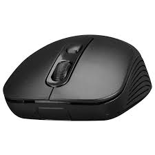 Küçük resim: Everest SM-18 Optik Kablosuz Mouse