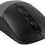 Küçük resim: Everest SM-18 Optik Kablosuz Mouse