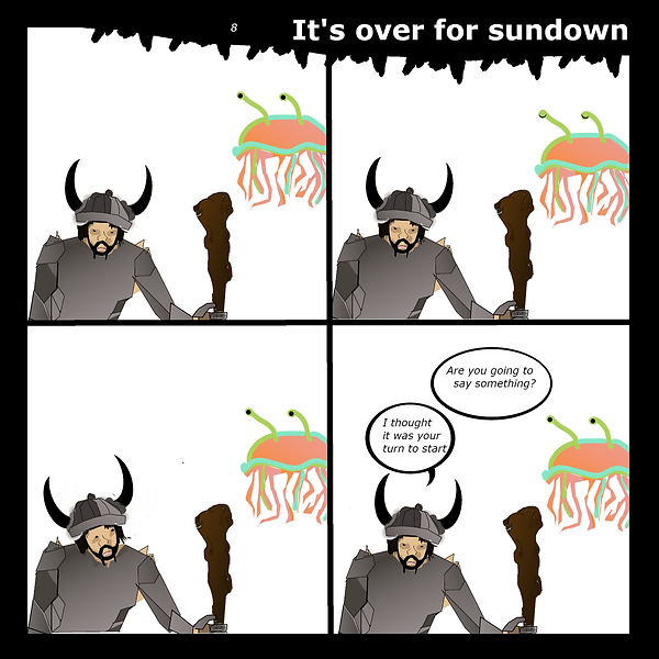 over for sundown 8.png