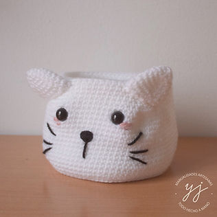 PRODUCTOS_MAMA_084.jpg