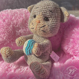 PRODUCTOS_MAMA_001.jpg