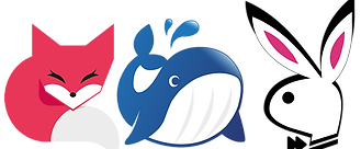 다운로드 (2) 복사.png