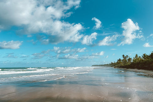 praia-pe-de-serra-serra-grande-ba.jpg