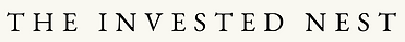 Screenshot 2025-05-05 at 11.21.50 PM.png