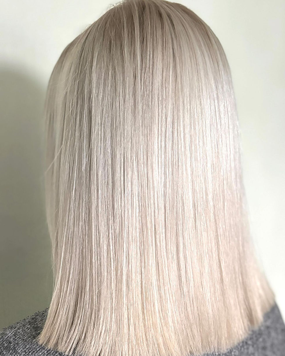 Harrogate Colour Specialists