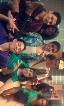 in the heights10