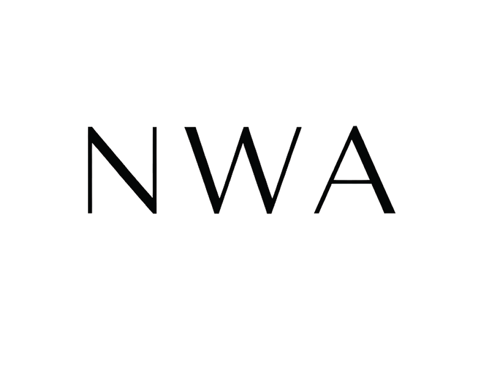 Logo 2