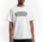Report Corruption Tee
