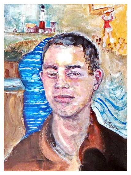 Omer Neutra.jpg