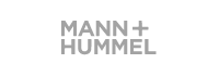 MannHummel.png