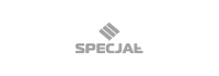 Specjaˆ.png