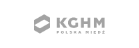 KGHM.png