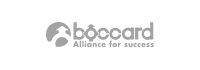 Bocard.png