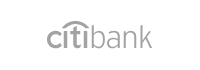 Citybank.png