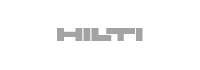 HILTI.png