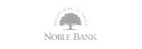 Noble-Bank.png