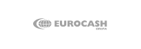 Eurocash.png
