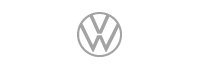 volkswagen.png