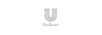 Unilever.png