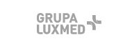 Gupa-Luxmed.png