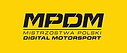 MPDM.png