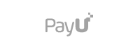 PayPal.png