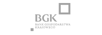 BGK.png