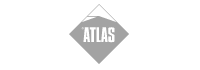 Atlas.png