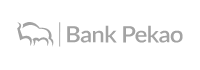 Bank-Pekao.png