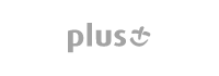 Plus.png
