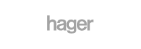 Hager.png