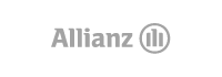 Allianz.png