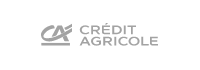 Credit-Agricole.png