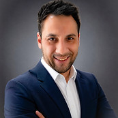 Łukasz Jaworski.jpg