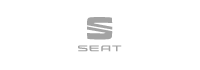 Seat.png