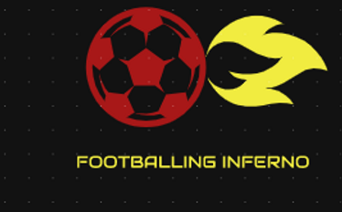 Screenshot 2020-11-17 143655.png