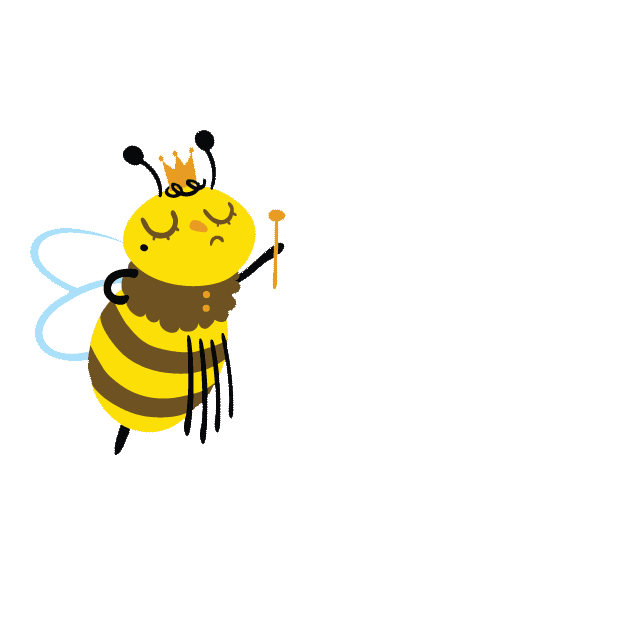giphy.gif