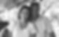 Co-founders, Roy & Coulette Ludick