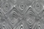 decorative background
