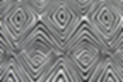 decorative background pattern