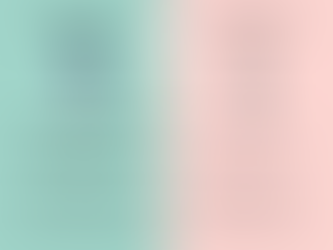 Hyaluronic acid fillers vs. serums