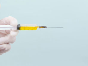 5 most popular aesthetic treatments