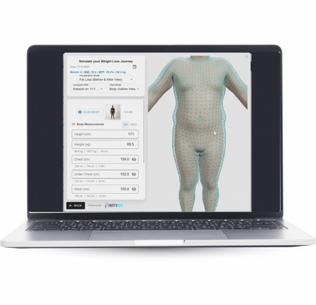 ai weight loss simulator (1).gif