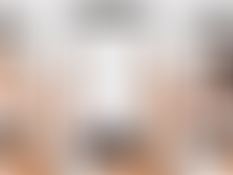 Celebrities who've had breast augmentation