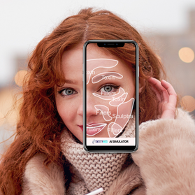 Why winter is the best time for injectables