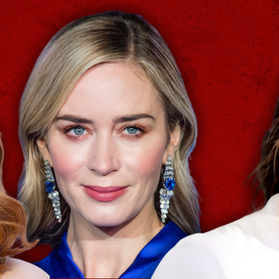 How celebrities get flawless skin for the Oscars - and how you can too