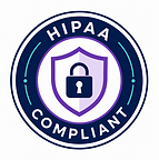 HIPPA compliant.png